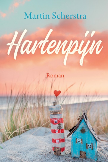 Hartenpijn 